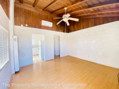 Main picture of 73544 Cedar Dr