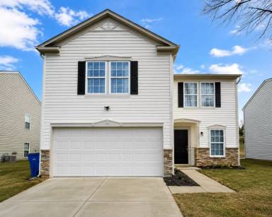 Main picture of 340 Zander Woods Ct