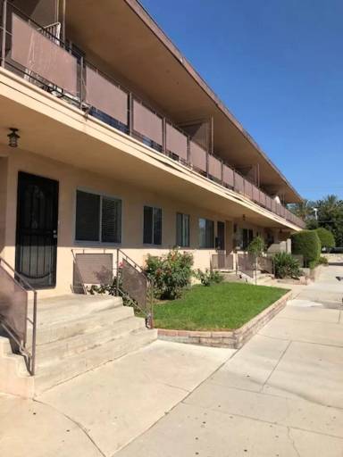 Main picture of 1501 Scott Rd