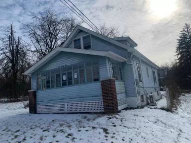 Main picture of 429 W Glenaven Ave