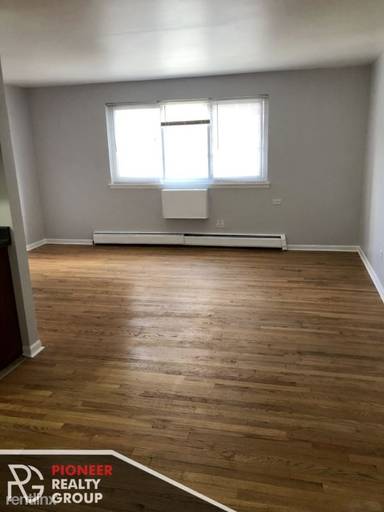 Main picture of 1040 W Hollywood Ave Apartments