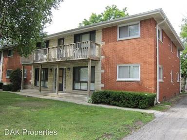 Main picture of 7421 N Teutonia Ave