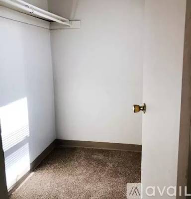 Main picture of 1220 E 22nd Ave