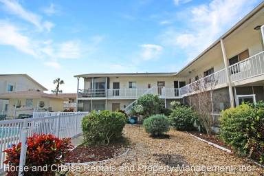 Main picture of 320 Base Ave E