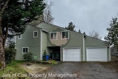 Main picture of 1540 Fircrest Ct SE