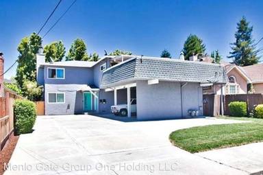 Main picture of 1339 Oxford St