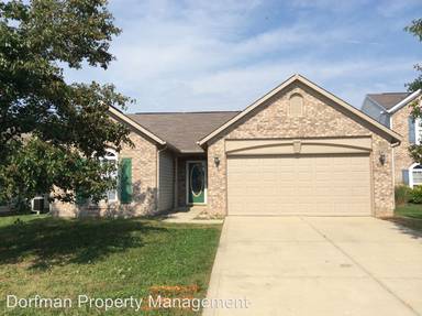 Main picture of 942 Atmore Ct