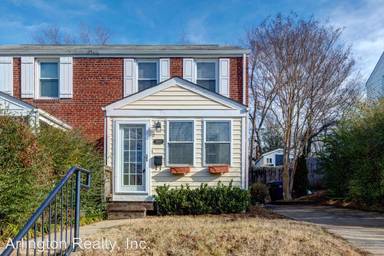 Main picture of 5837 Edgehill Dr
