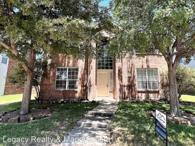 Main picture of 4337 Waskom Dr