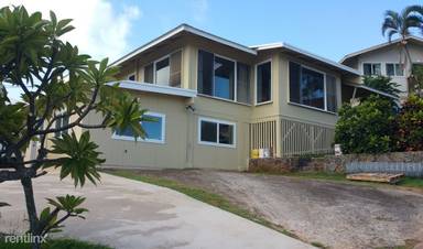 Main picture of 99-519 Aiea Heights Dr