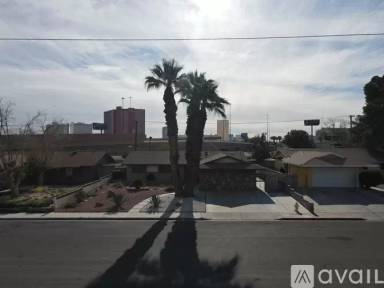 Main picture of 2117 Glen Heather Way