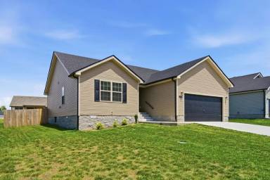 Main picture of 753 Gleason Dr