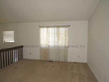 Main picture of 7615 Rickshaw Dr