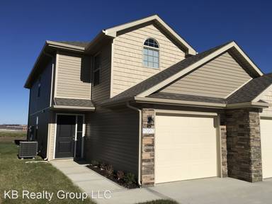 Main picture of 10906 Westover Rd