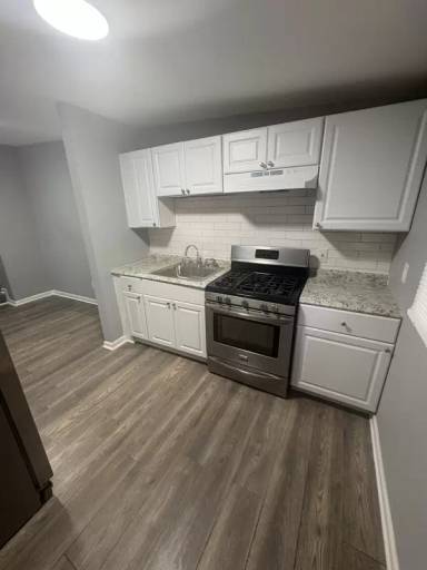 Main picture of 1520 Argyle Ave