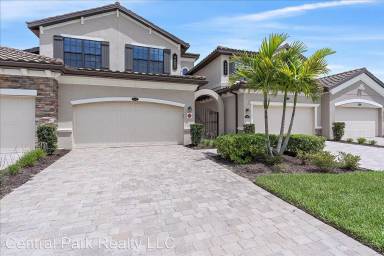 Main picture of 5921 Wake Forest Run