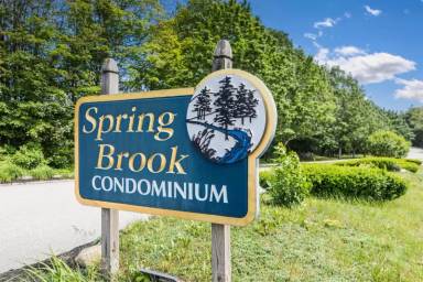 Main picture of 709 Springbrook Cir