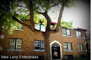 Main picture of 1219 W Walker St