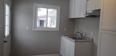 Main picture of 1940 Shelby St