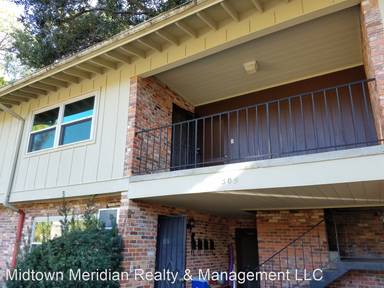 Main picture of 305 Broward St