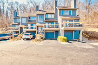 Main picture of 319 Territory Dr