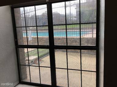 Main picture of 4488 Chaha Rd