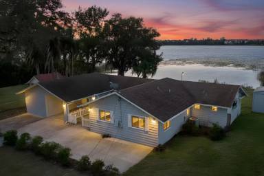 Main picture of 1322 Susannah Blvd