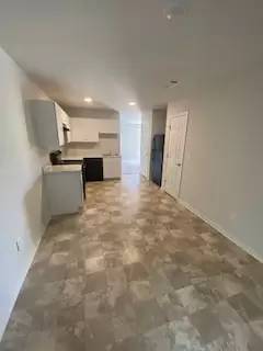 Main picture of 5117 Shirley Ct
