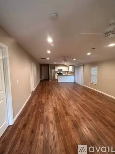 Main picture of 361 Langfordville Rd