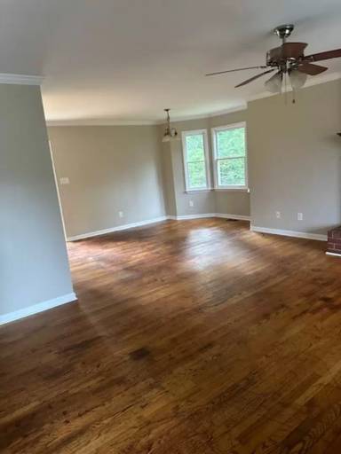 Main picture of 105 Starmount Rd