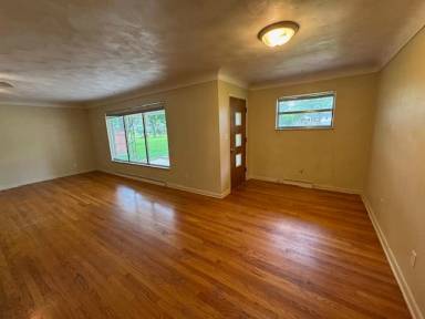 Main picture of 4306 Dalewood Dr