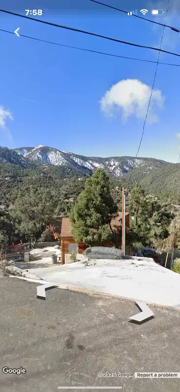 Main picture of 15428 Shasta Way