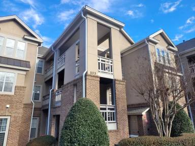 Main picture of UNIT 208