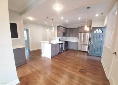 Main picture of 4501 N Kedzie Ave