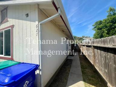 Main picture of 627 Santa Maria Ave