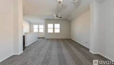 Main picture of 26207 Cooperstown Way