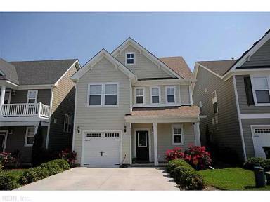 Main picture of 5332 Cottage Ct