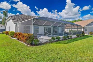 Main picture of 3770 Springside Dr