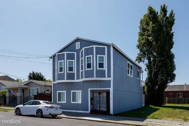 Main picture of 510 Barrett Ave
