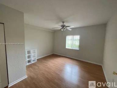Main picture of 1950 Golden Lakes Blvd