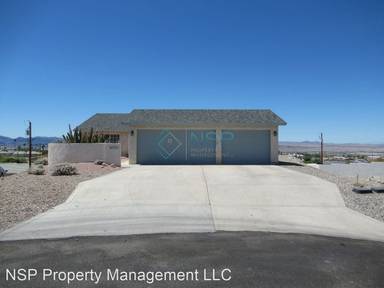 Main picture of 2762 Minnow Pl