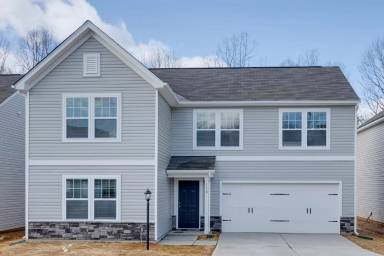 Main picture of 581 Freeport Ct