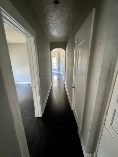 Main picture of 8901 Saint Clair Ave