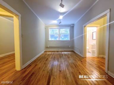 Main picture of 511 W Melrose St