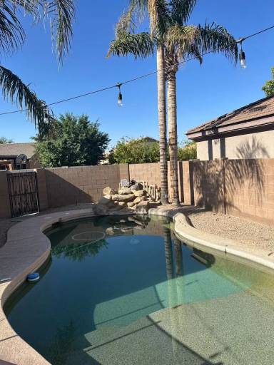 Main picture of 3615 E Calistoga Dr