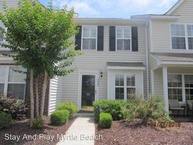 Main picture of 3555 Chestnut Dr