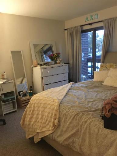 Main picture of Kaantas Condos