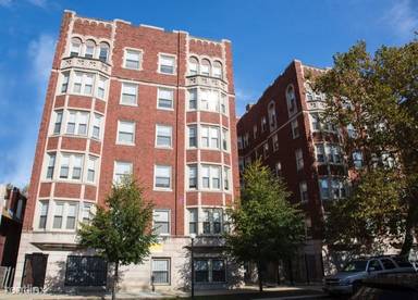 Main picture of 7350 S Phillips Apartments