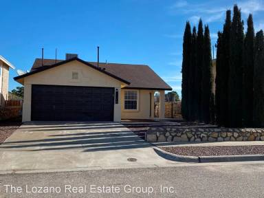 Main picture of 2914 Royal Knoll Dr