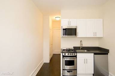 Main picture of 28 Jane St